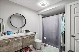 3207 Boettler St NE, Canton, OH 44721 - Photo 35