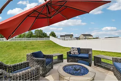 3207 Boettler Street NE, Canton, OH 44721 - Photo 37