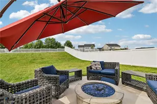 3207 Boettler St NE, Canton, OH 44721 - Photo 37