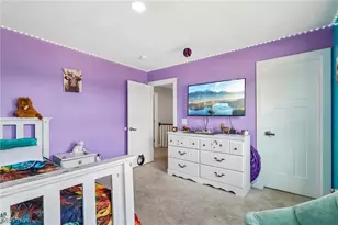 3207 Boettler St NE, Canton, OH 44721 - Photo 21