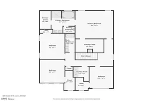3207 Boettler St NE, Canton, OH 44721 - Photo 45