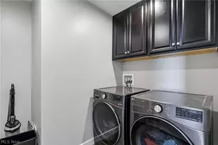 3207 Boettler St NE, Canton, OH 44721 - Photo 27