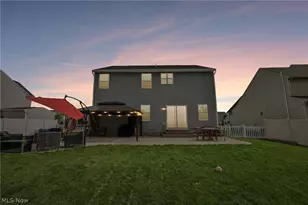 3207 Boettler St NE, Canton, OH 44721 - Photo 49