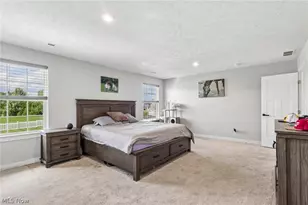 3207 Boettler St NE, Canton, OH 44721 - Photo 17