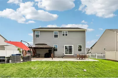 3207 Boettler Street NE, Canton, OH 44721 - Photo 39