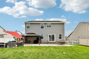 3207 Boettler St NE, Canton, OH 44721 - Photo 39