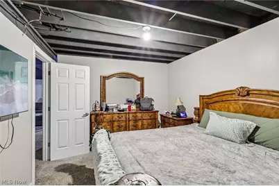3207 Boettler Street NE, Canton, OH 44721 - Photo 33