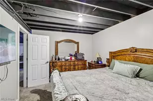 3207 Boettler St NE, Canton, OH 44721 - Photo 33