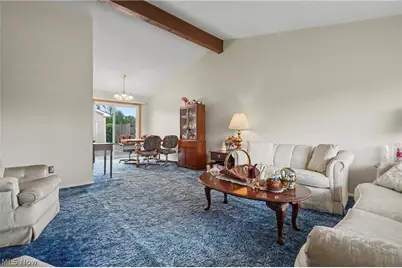 9040 Cambridge Drive, Northfield, OH 44067 - Photo 5