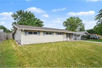 9040 Cambridge Drive, Northfield, OH 44067 - Photo 35