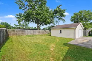 9040 Cambridge Dr, Northfield, OH 44067 - Photo 31