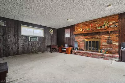 9040 Cambridge Drive, Northfield, OH 44067 - Photo 25