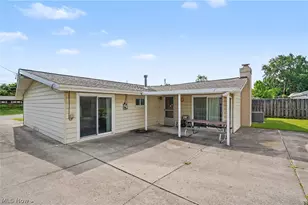 9040 Cambridge Dr, Northfield, OH 44067 - Photo 27