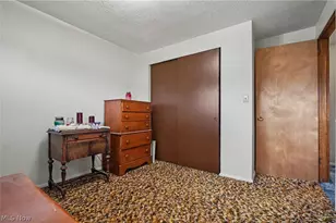 9040 Cambridge Dr, Northfield, OH 44067 - Photo 13