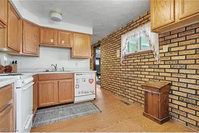 9040 Cambridge Drive, Northfield, OH 44067 - Photo 9
