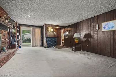 9040 Cambridge Drive, Northfield, OH 44067 - Photo 23
