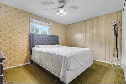 9040 Cambridge Drive, Northfield, OH 44067 - Photo 15