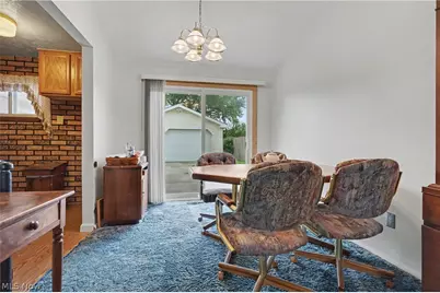 9040 Cambridge Drive, Northfield, OH 44067 - Photo 7