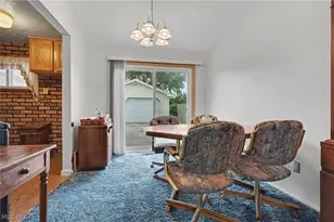 9040 Cambridge Dr, Northfield, OH 44067 - Photo 7