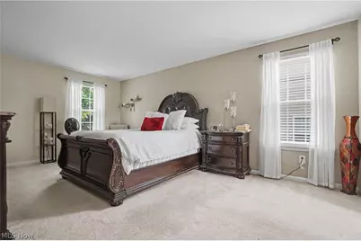8794 Kelly Lane, Streetsboro, OH 44241 - Photo 25