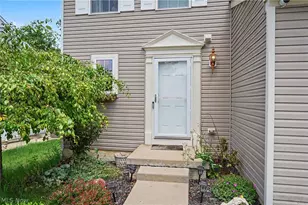 8794 Kelly Ln, Streetsboro, OH 44241 - Photo 35