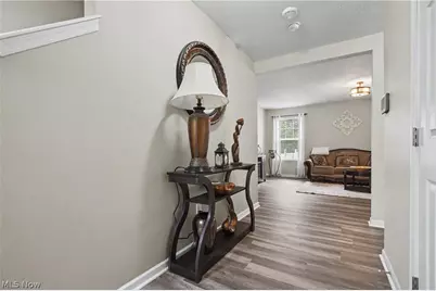 8794 Kelly Lane, Streetsboro, OH 44241 - Photo 19