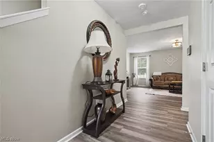 8794 Kelly Ln, Streetsboro, OH 44241 - Photo 19