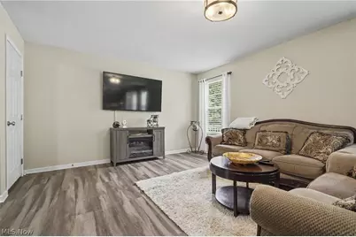 8794 Kelly Lane, Streetsboro, OH 44241 - Photo 13