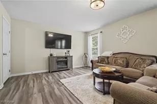 8794 Kelly Ln, Streetsboro, OH 44241 - Photo 13