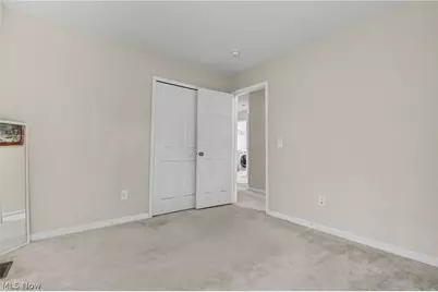 8794 Kelly Lane, Streetsboro, OH 44241 - Photo 23
