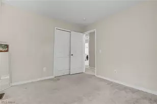 8794 Kelly Ln, Streetsboro, OH 44241 - Photo 23