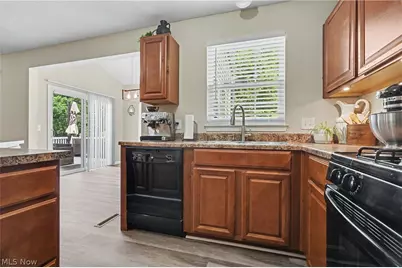 8794 Kelly Lane, Streetsboro, OH 44241 - Photo 9