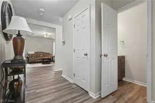 8794 Kelly Ln, Streetsboro, OH 44241 - Photo 17