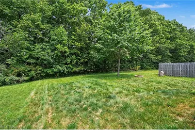 8794 Kelly Lane, Streetsboro, OH 44241 - Photo 37