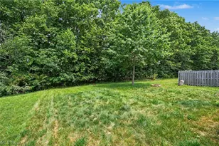 8794 Kelly Ln, Streetsboro, OH 44241 - Photo 37