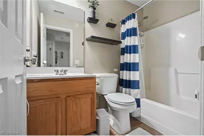 8794 Kelly Lane, Streetsboro, OH 44241 - Photo 29