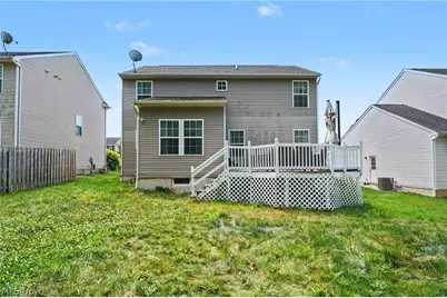 8794 Kelly Lane, Streetsboro, OH 44241 - Photo 3