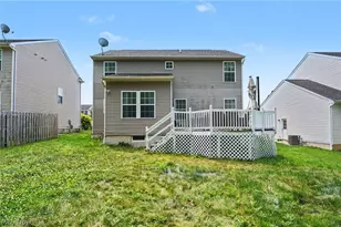 8794 Kelly Ln, Streetsboro, OH 44241 - Photo 3