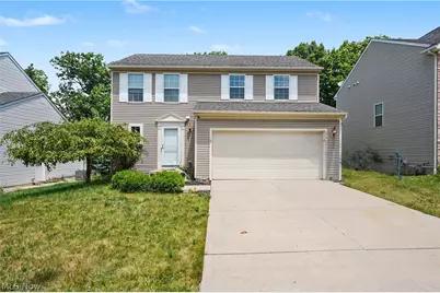 8794 Kelly Lane, Streetsboro, OH 44241 - Photo 1