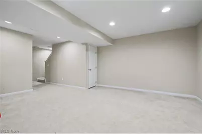8794 Kelly Lane, Streetsboro, OH 44241 - Photo 21