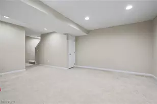 8794 Kelly Ln, Streetsboro, OH 44241 - Photo 21
