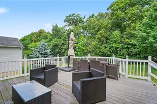 8794 Kelly Ln, Streetsboro, OH 44241 - Photo 33