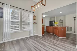 8794 Kelly Ln, Streetsboro, OH 44241 - Photo 11