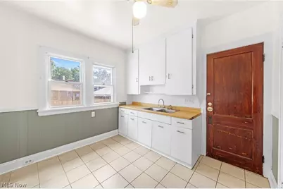 3358 W 97th, Loveland, OH 44102 - Photo 11