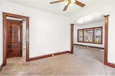 3358 W 97th, Loveland, OH 44102 - Photo 9