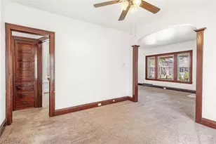3358 W 97th, Loveland, OH 44102 - Photo 9