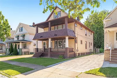 3358 W 97th, Loveland, OH 44102 - Photo 33