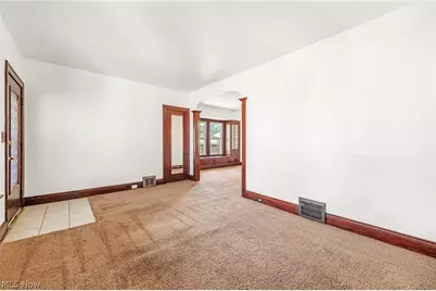 3358 W 97th, Loveland, OH 44102 - Photo 5