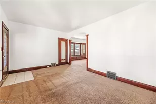 3358 W 97th, Loveland, OH 44102 - Photo 5