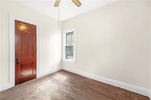 3358 W 97th, Loveland, OH 44102 - Photo 17